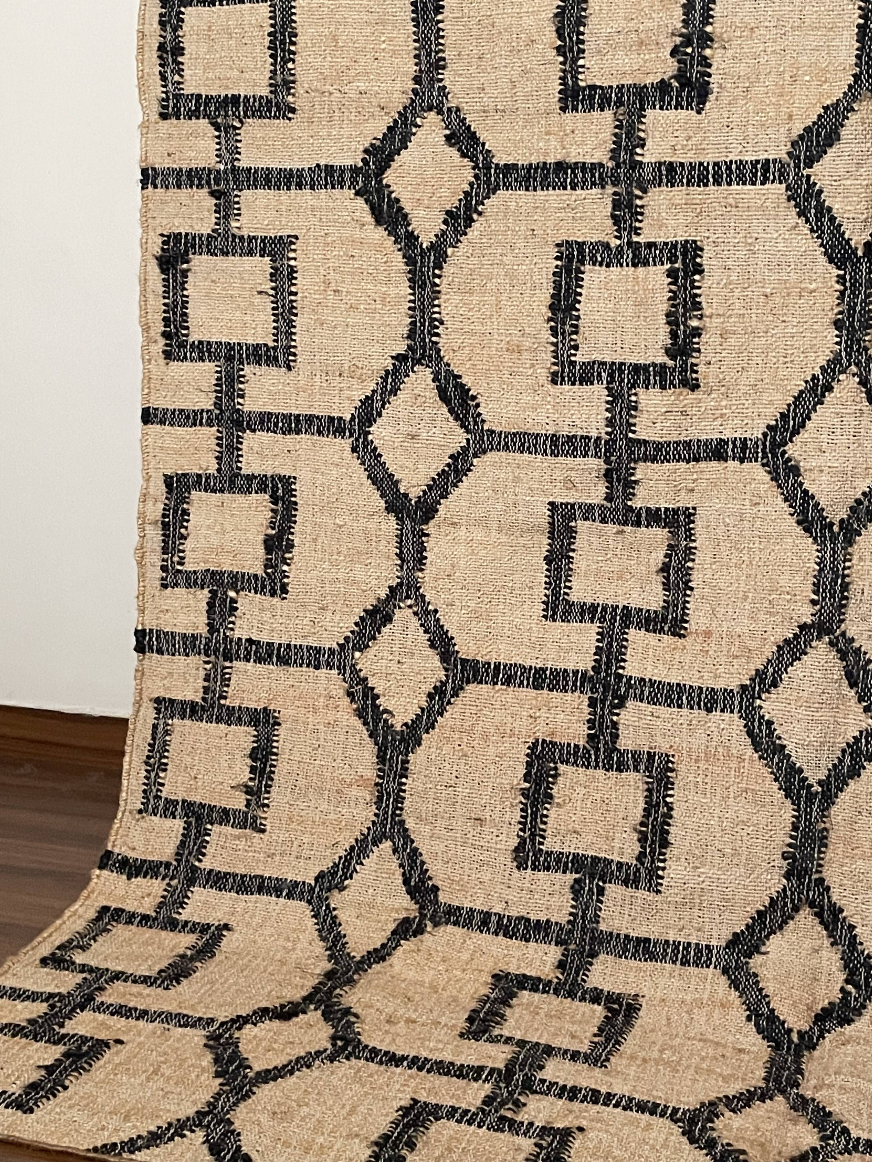 Handwoven Kilim Rug,Home Decor,Floor,Dinning Area,Traditional RUG\CARPET