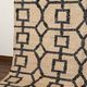Handwoven Kilim Rug,Home Decor,Floor,Dinning Area,Traditional RUG\CARPET