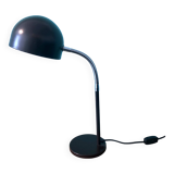 Lampe industrielle Hala Zeist - Modèle 768 - Marron