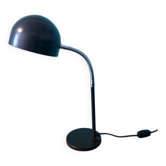 Industrial lamp Hala Zeist - Model 768 - Brown