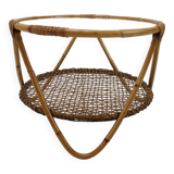 Design Table by Jan Kalous for ULUV, Czechoslovakia, 1960's