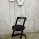 Set of 4 Halfa Baumann chairs
