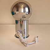 Targetti eclipse lamp