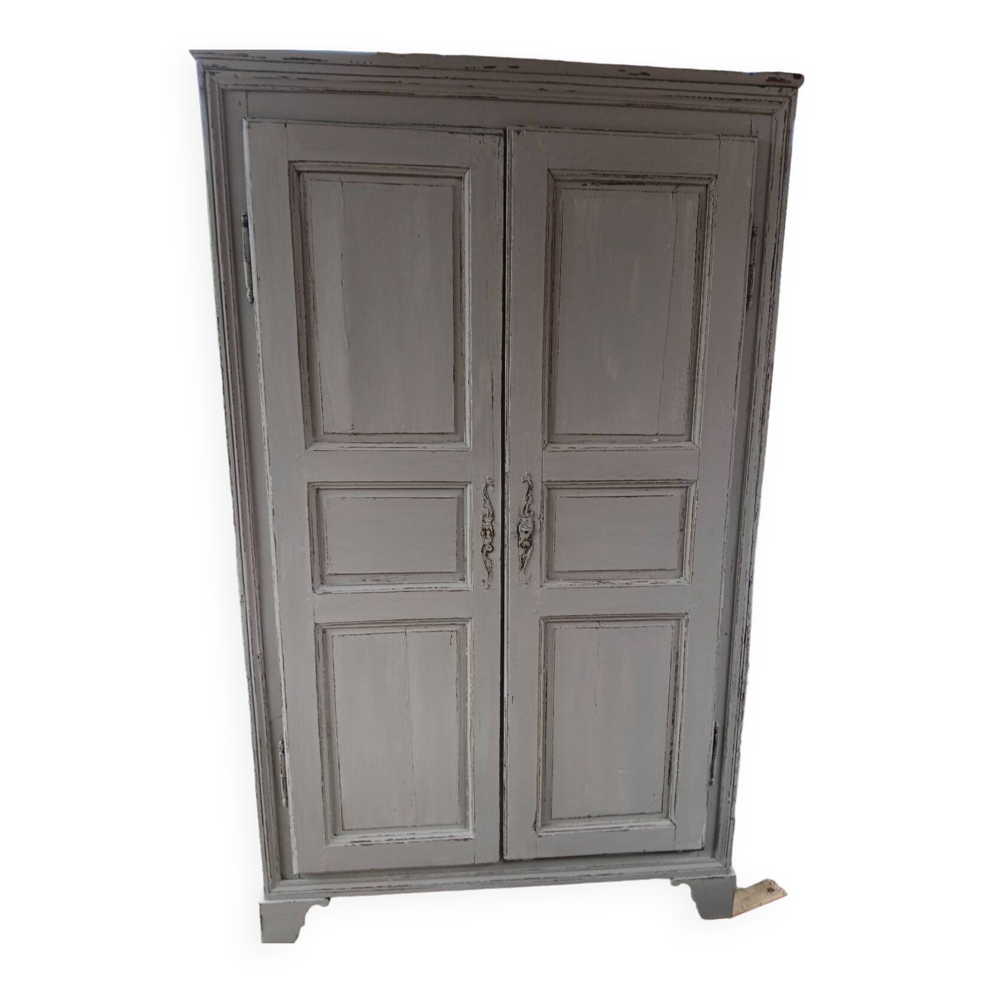 Cupboard