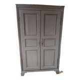 Cupboard