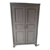 Cupboard