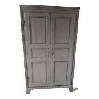 Cupboard