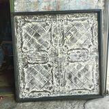 decoration murale