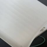Artemide Canne Rodolfo Dordoni Wall Sconce Light