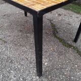 Table basse