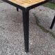 Table basse