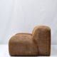 Bonbon – soft circulair 2-seater