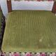 Set of chairs