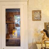 Vitrine