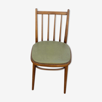 Thonet chair 40 years