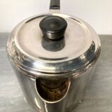 Gallia for Christofle théière