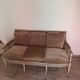 Living room style Louis 16
