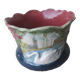 Earthenware cache-pot