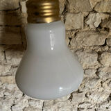 Bulb pendant