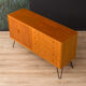 Buffet by Poul Hundevad from the 1960s