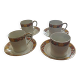 Coffee cup