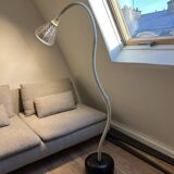 Lampe ARTEMIDE