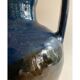 Vase en céramique
