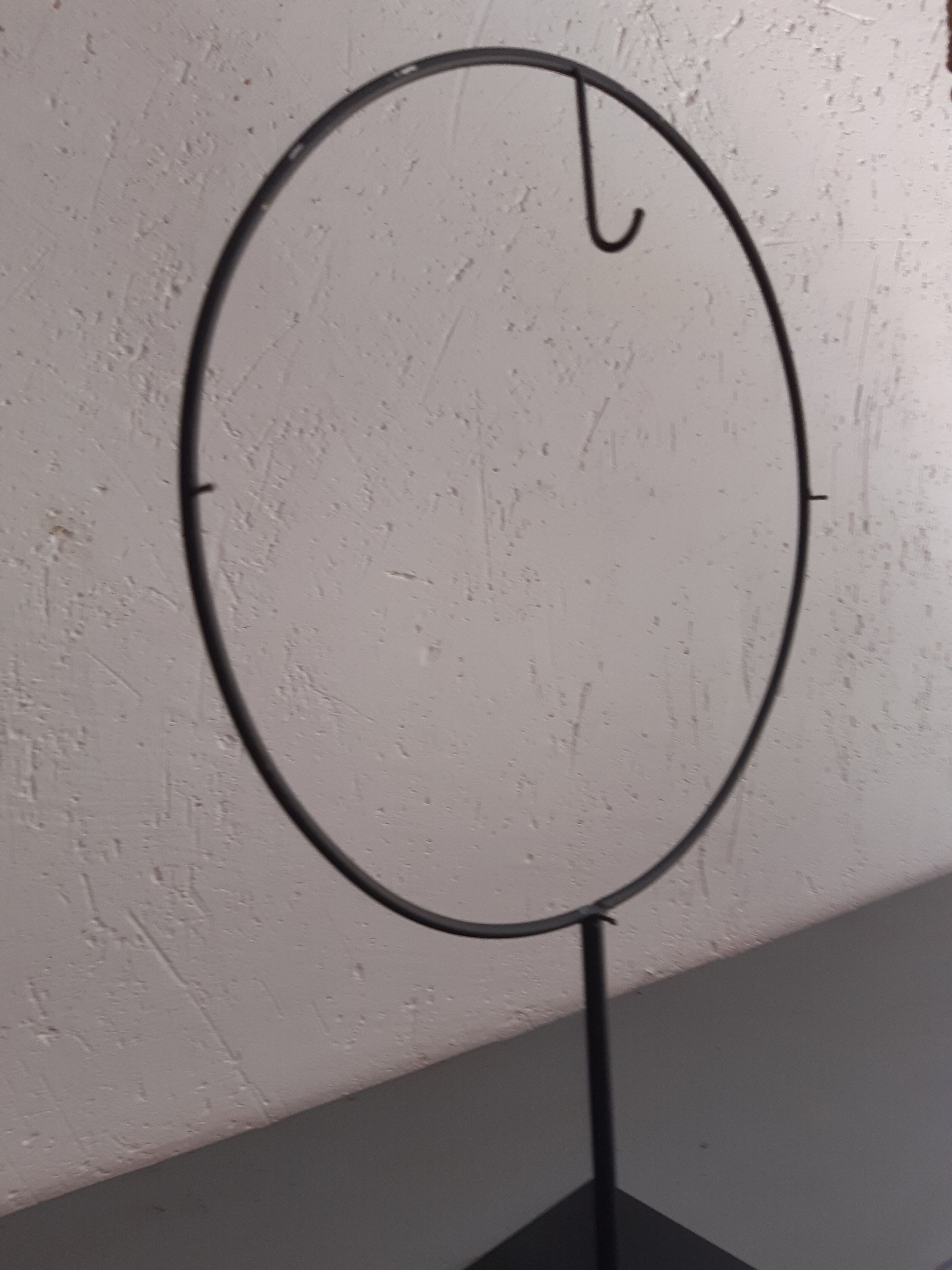 Colliers Tolai de coquillages Nassa