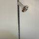 Lampadaire Staff Leuchten 1970