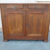 Louis Phillipe buffet