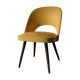 Design chair Thonet vintage 1960