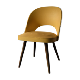 Design chair Thonet vintage 1960