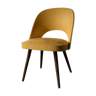 Design chair Thonet vintage 1960