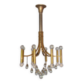 Lustre sciolari