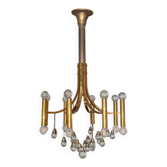 Lustre sciolari