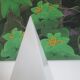 Lampe pyramide par Harco Loor 1980