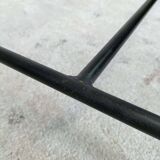 Large Pierre Guariche coffee table