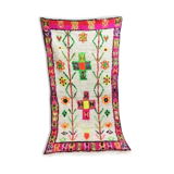 197x105cm Tapis