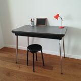 Extensible table