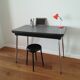 Table extensible