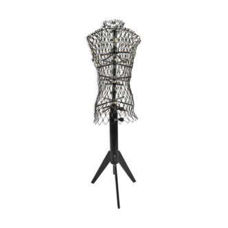 Mannequin de couture Ideal