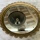 Especially of antique table in eighteenth century bronze