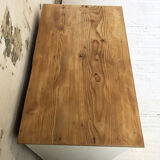 White pine confectioner