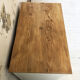 White pine confectioner