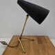 JB Lacroix Lamp