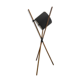 Lampe Shift de chez Artisan