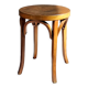 Baumann bistro stool 50s