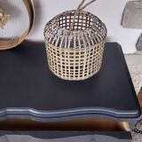 Commode Art Déco