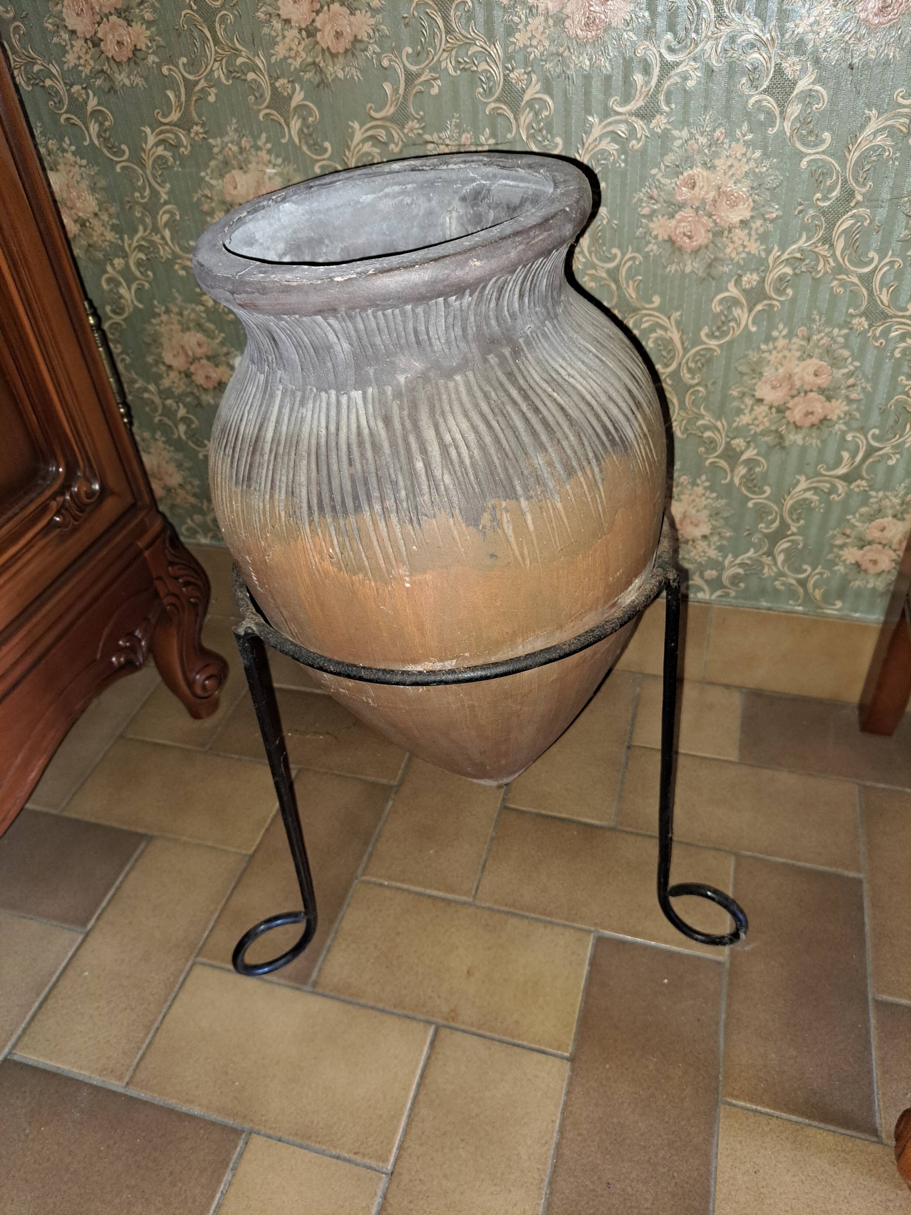 amphora