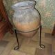 amphora